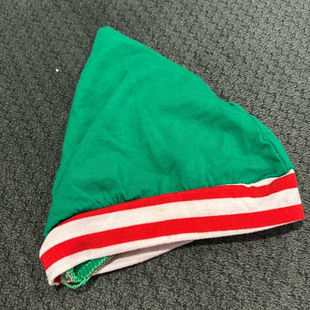 🧸 10/$10 - BABY SALE - hat